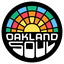 Oakland Soul W