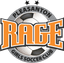 Pleasanton Rage W