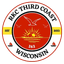 RKC Third Coast W