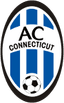 AC Connecticut W