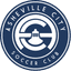Asheville City W