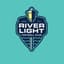 River Light W