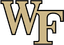 Wake W