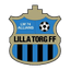 Lilla Torg W