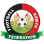 Kenya U17 W