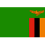 Zambia U17 W