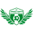 Anges Verts