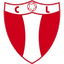 Centro Limoeirense