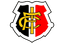 Ipojuca