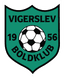 Vigerslev
