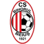 Bihorul Beiuş