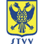 Sint-Truiden II