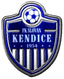 Slovan Kendice