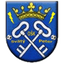 Svaty Peter