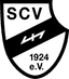 Verl II