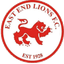 East End Lions