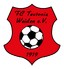 Teutonia Weiden