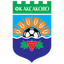 Aksakovo