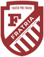 Fratria II