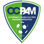 OCPAM
