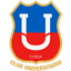 Universitario Tarija