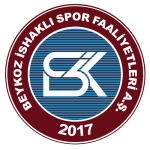 Beykoz İshaklıspor