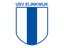 Elinkwijk