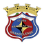 O Grandolense