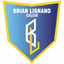 Brian Lignano