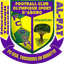 Olympique Sport d'Abobo