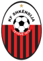 Shkëndija Haraçinë