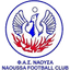 Naousa