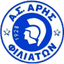 Aris Filiates