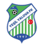 Yalova Yeşilovaspor