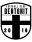 Bentonit Ijevan