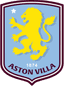 Aston Villa U19