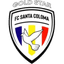 FC Santa Coloma U19