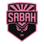 Sabah U19