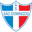 Sao Domingos AL