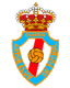 Astur