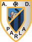 Parla Escuela