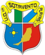 Playas Sotavento