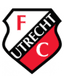Utrecht U19