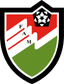 Maldives U20