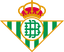 Real Betis U19