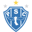 Paysandu PA U20