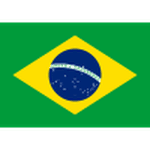 Brazil U17 W