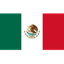 Mexico U17 W