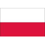 Poland U17 W