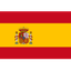 Spain U17 W